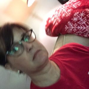 Meet your Posher, Cassandra